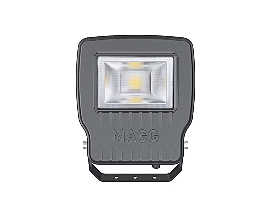 MAGG KR55 II 100-240V AFP 60K GR AC