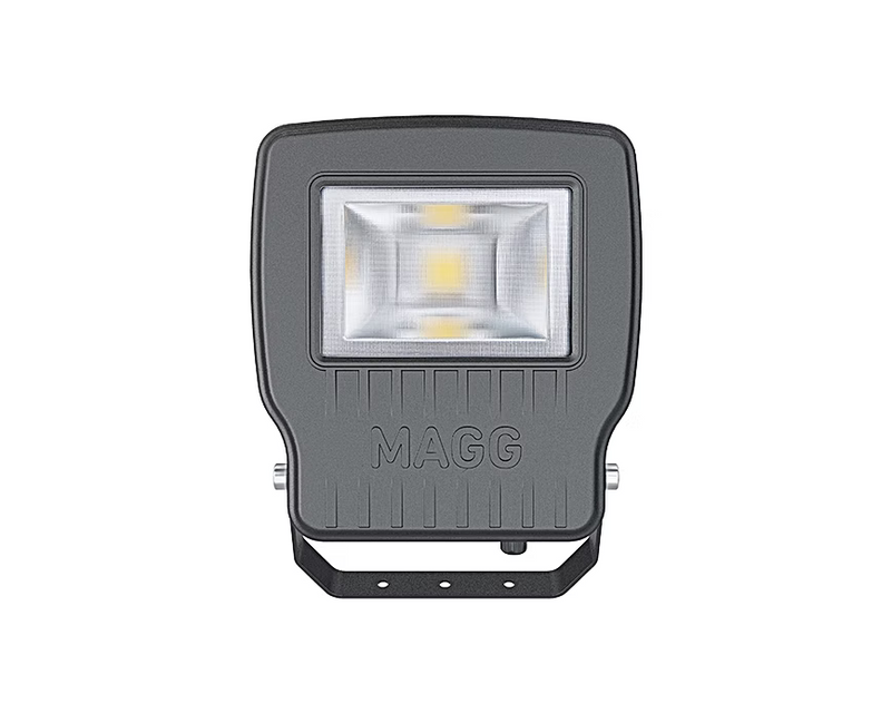 MAGG KR55 II 100-240V AFP 30K GR AC