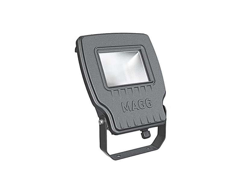 MAGG MAGG KR35 100-305V AFP 60K GR AC