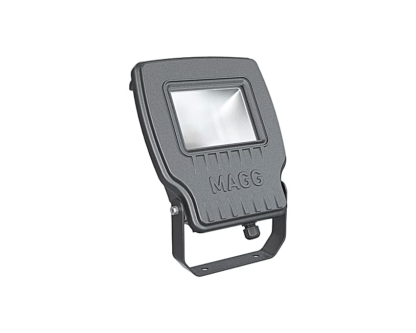 MAGG MAGG KR35 100-305V AFP 60K GR AC
