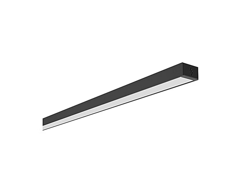 MAGG BL FLAT 600 P.A 12W 127V AF 30K NG OP