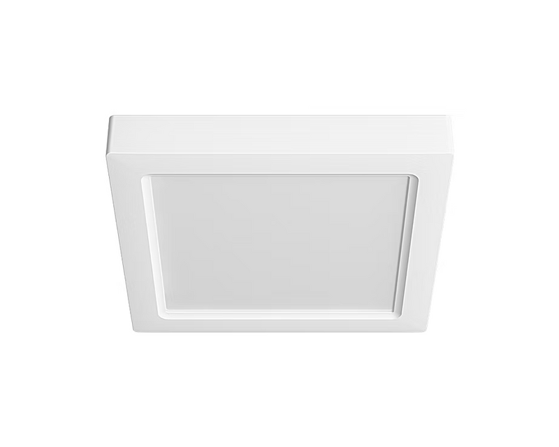 MAGG SQ 18 FLAT S 100-240V 40K BC