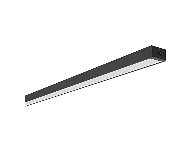 MAGG BL FLAT 900 P.A 18W 127V AF 60K NG OP