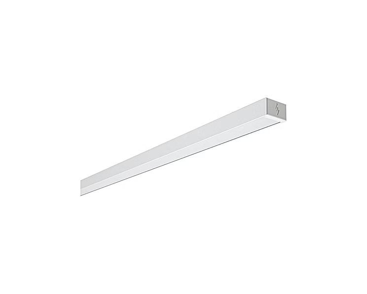 MAGG BL FLAT 450 P.M. 3W 127V AFP 60K BC OP
