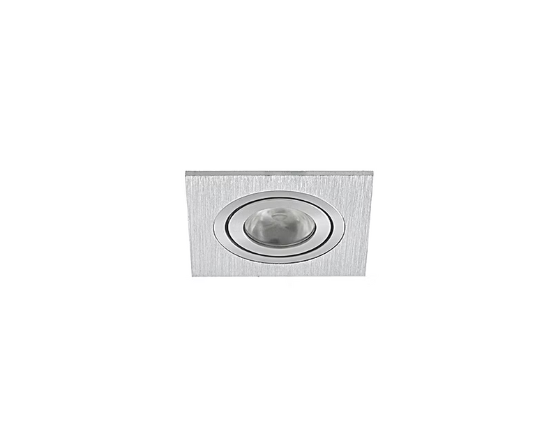 MAGG FLASH I PLANO 3.5W 100-240V 24° 30K AN
