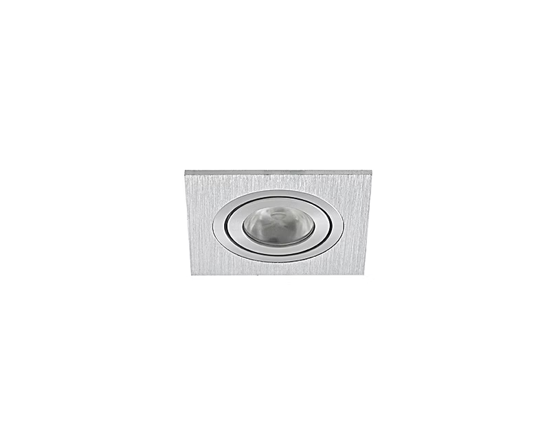 MAGG FLASH I PLANO 3.5W 100-240V 24° 30K AN