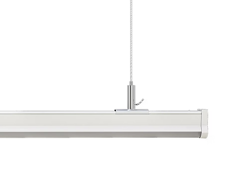 MAGG BL STICK 2400 42W 100-240V 40K BC