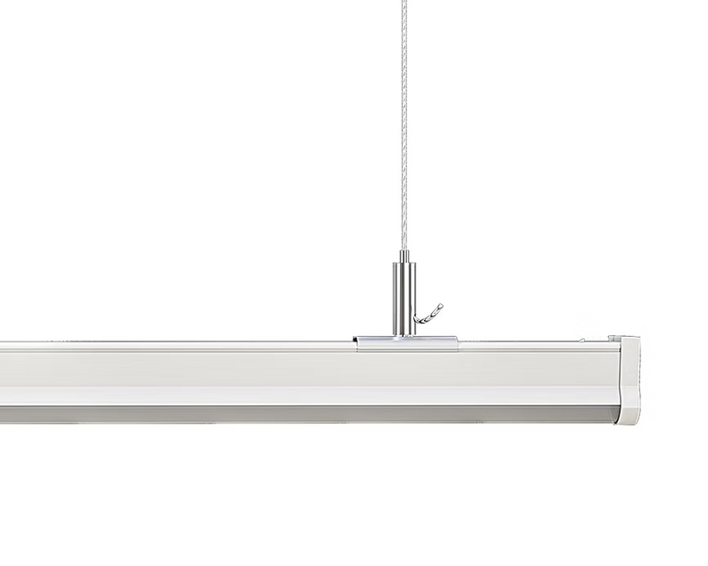 MAGG BL STICK 300 5W 100-240V 40K BC