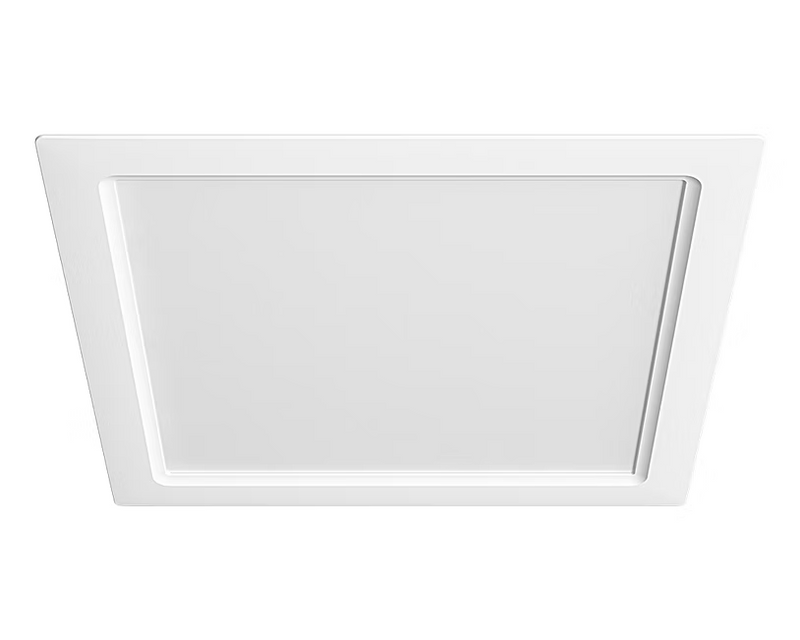 MAGG SQ 25 FLAT 100-305V AFP 6000K BC