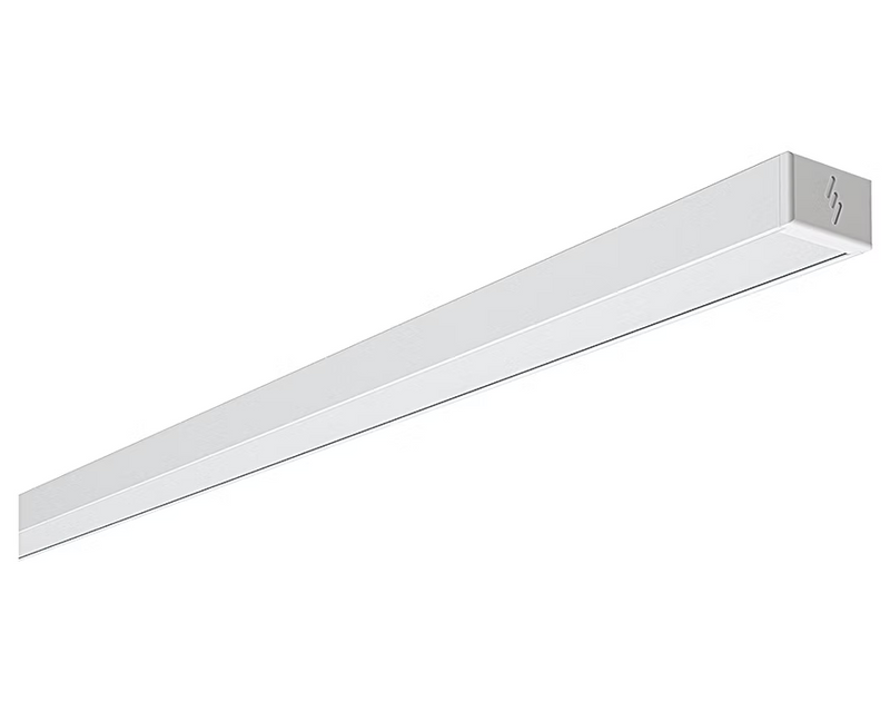 MAGG BL FLAT 1800 P.A. 35W 127V AFP 40K BC OP
