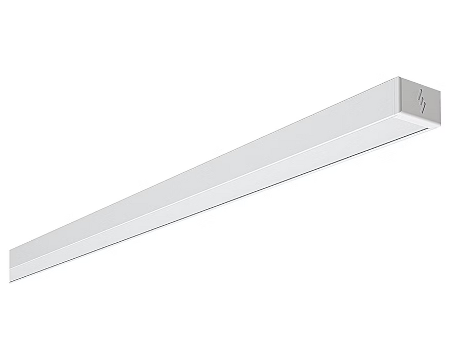 MAGG BL FLAT 1800 P.A. 35W 127V AFP 40K BC OP