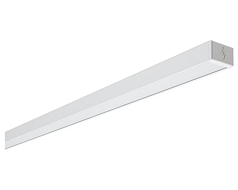 MAGG BL FLAT 1800 P.A. 35W 127V AFP 30K BC OP