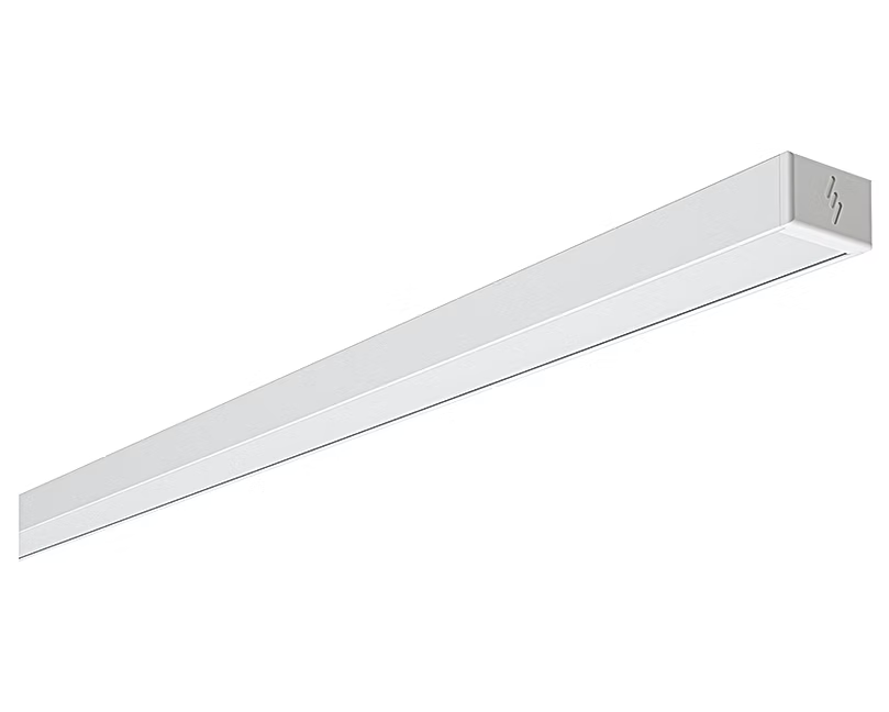 MAGG BL FLAT 1800 P.A. 35W 127V AFP 60K BC OP