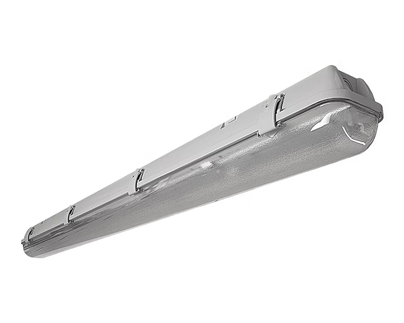 MAGG GAMMA LED 1200 STD