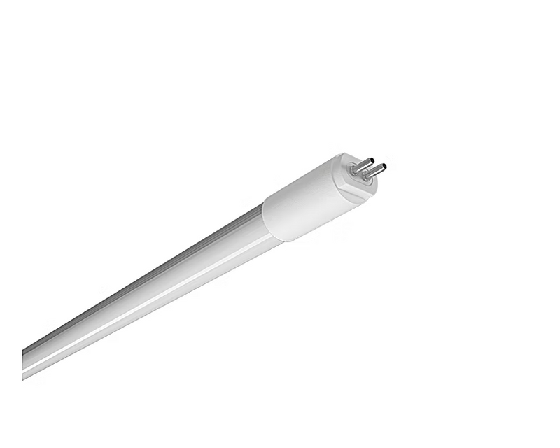 MAGG LAM T5 LED 9W 100-305V 60K