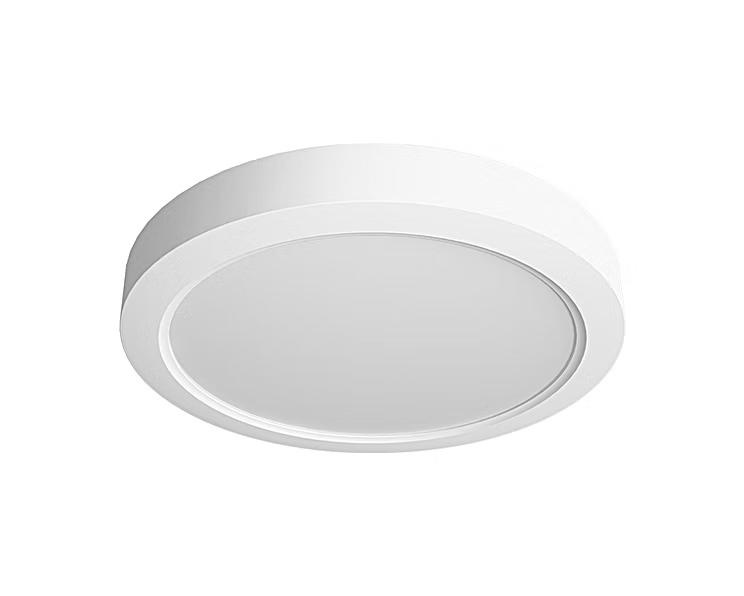 MAGG LUNA 25 FLAT S 100-305V 40K BC