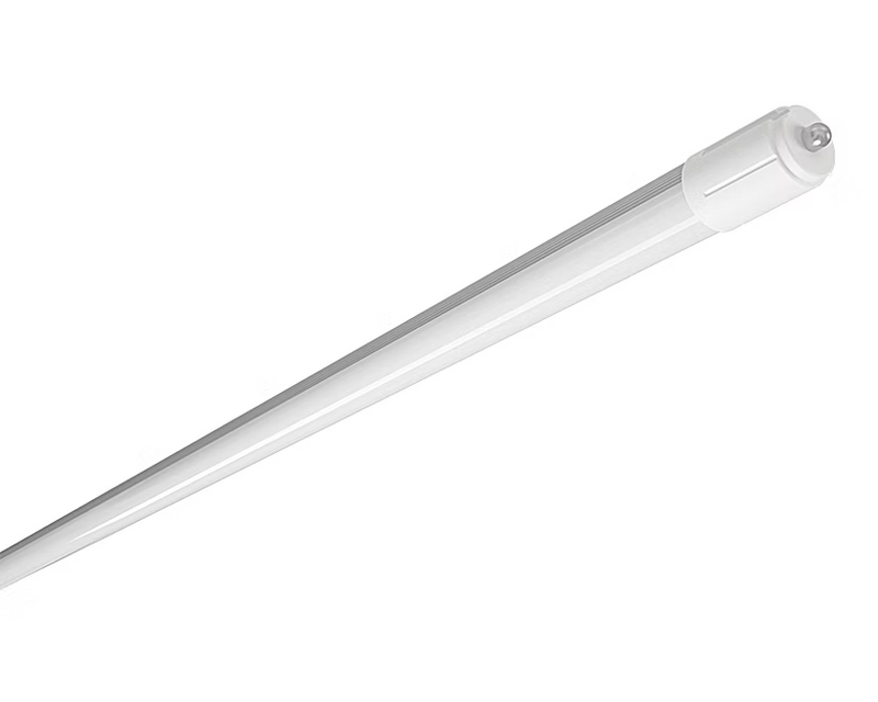 MAGG LAMPARA LED T8 LINEAL 36W 127-277V AFP 6000K OPALINO