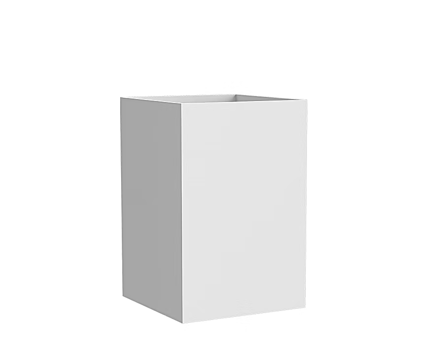 MAGG CUBO B8 100-240V 30K BC