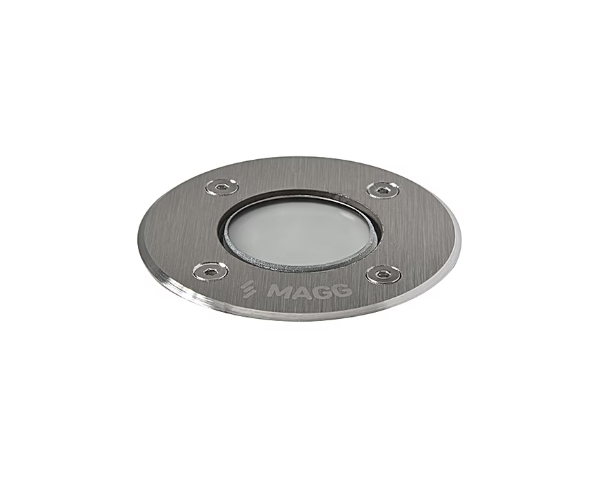 MAGG EP60 ROUND SOFT 1.2W 100-240V 27K AC IX