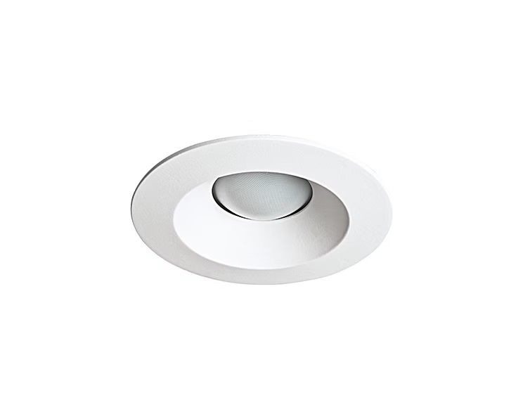 MAGG M 750 DOMO 8W 100-240V 40K BC