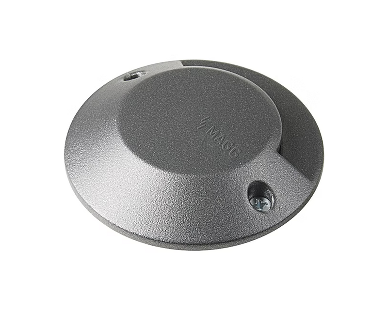 MAGG SIDE EMITTER 1S 2W AZUL