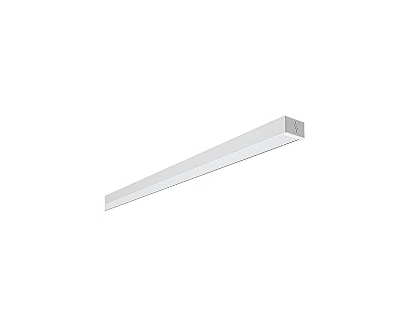 MAGG BL FLAT 300 P.M. 2W 127V AFP 60K BC OP