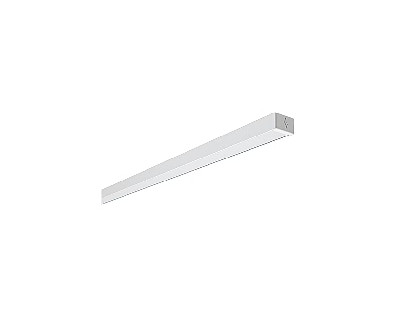 MAGG BL FLAT 300 P.M. 2W 127V AFP 30K BC OP