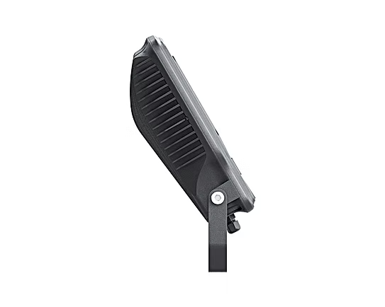 MAGG KR55 II 100-240V AFP 60K GR AC