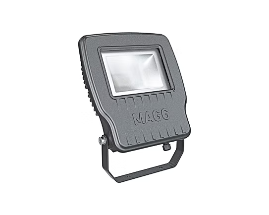 MAGG KR55 II 100-240V AFP 60K GR AC