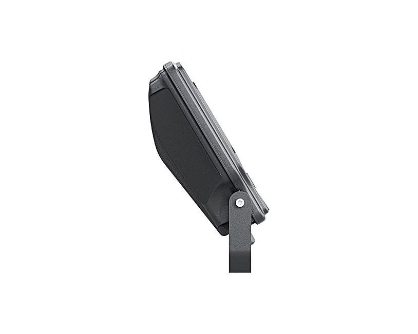 MAGG MAGG KR35 100-305V AFP 60K GR AC