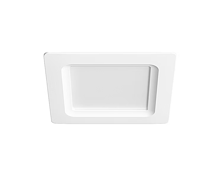 MAGG SQ 6 FLAT II STD 100-240V BFP 60K BC