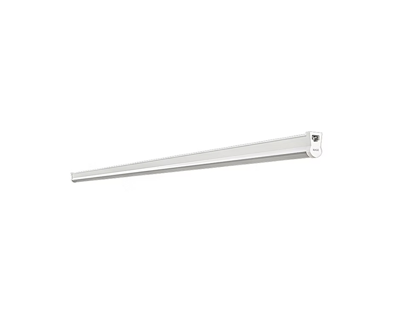 MAGG BL STICK 1200 21W 100-240V 30K BC