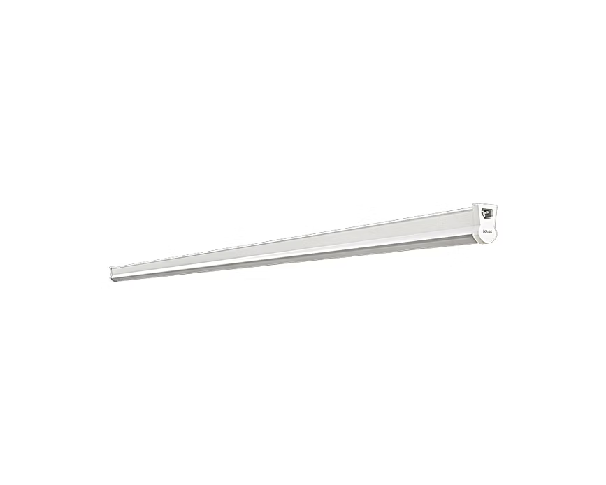 MAGG BL STICK 1200 21W 100-240V 40K BC