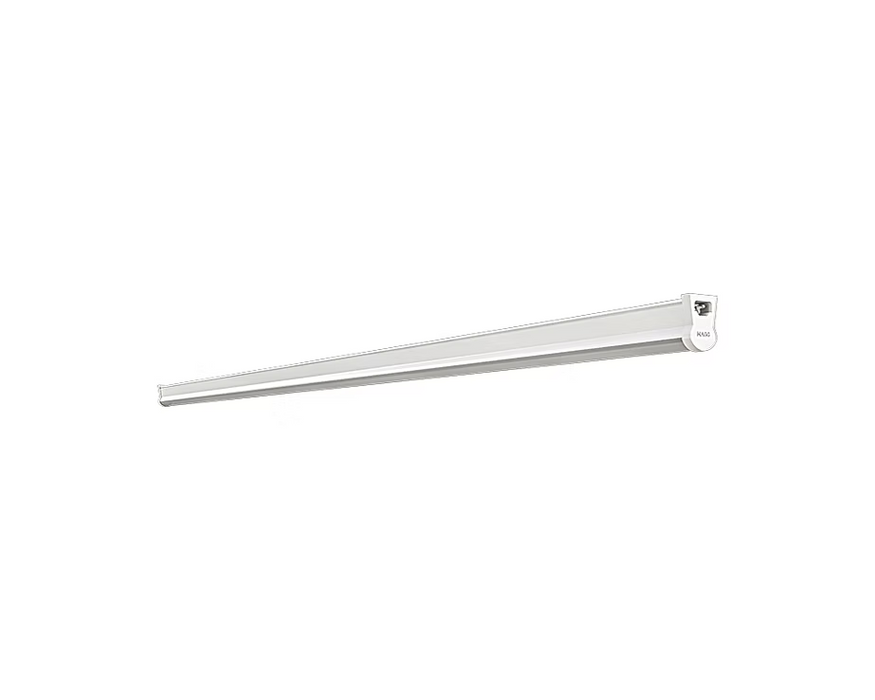 MAGG BL STICK 1200 21W 100-240V 30K BC