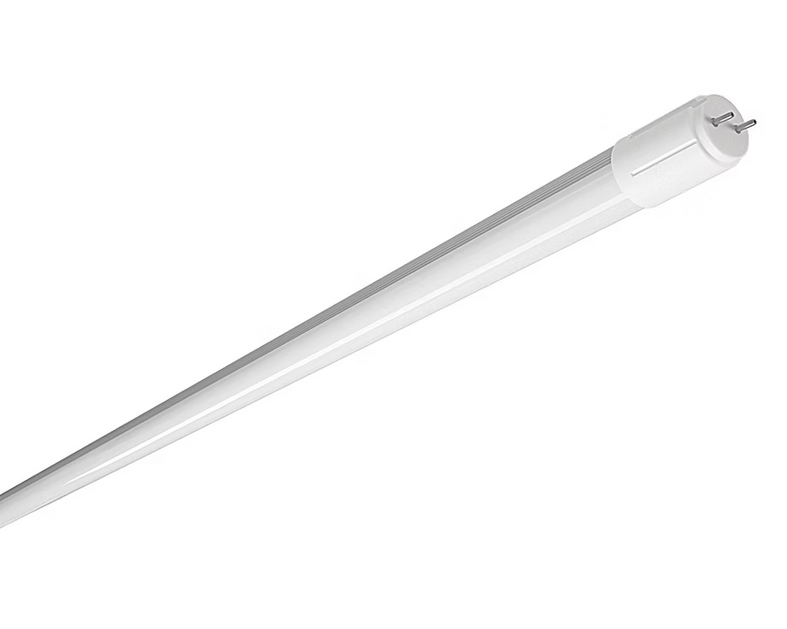 MAGG T8 LED 2400 BIPIN 36W 100-240V 6000K OP
