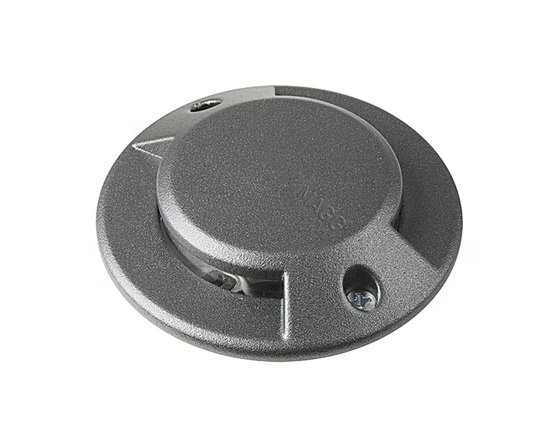 MAGG SIDE EMITR LED2S 2W 100-240V 27K GR AC