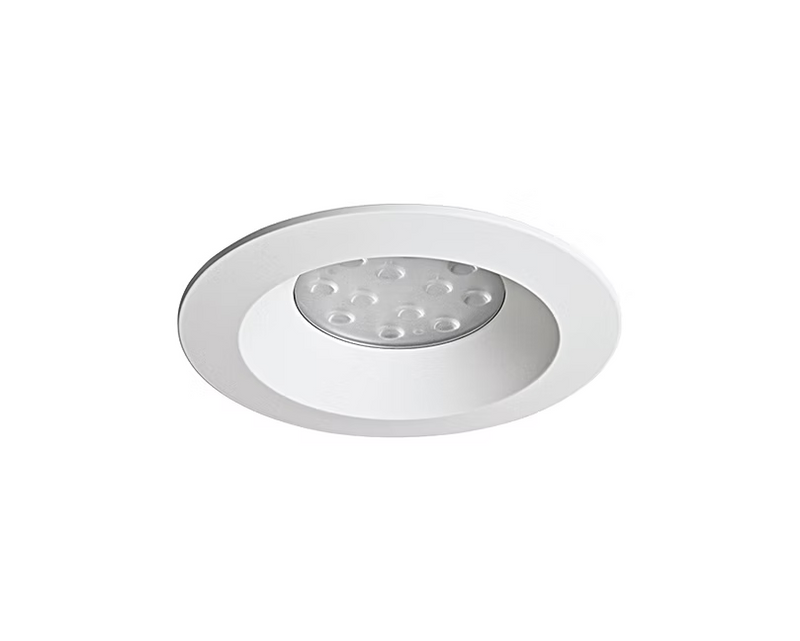 MAGG M 1400 16W 100-305V BFP 45° 40K BC