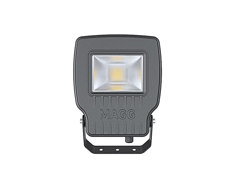 MAGG MAGG KR35 100-305V AFP 60K GR AC