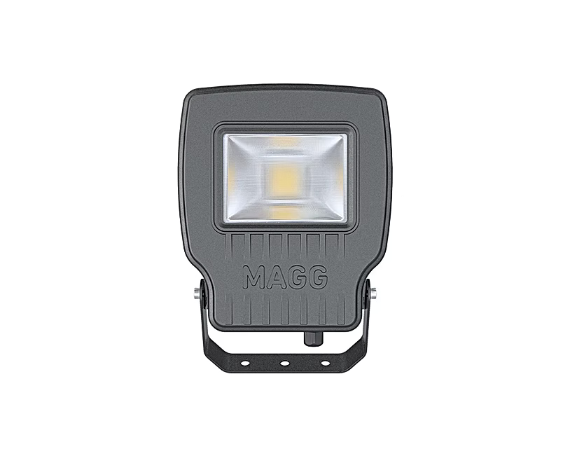 MAGG MAGG KR35 100-305V AFP 60K GR AC