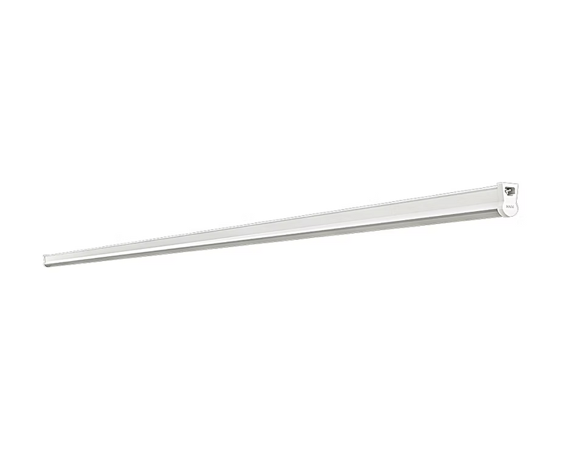 MAGG BL STICK 1800 32W 100-240V 60K BC