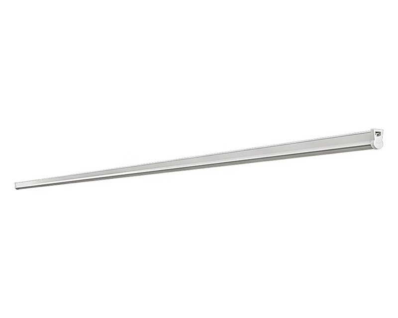 MAGG BL STICK 2400 42W 100-240V 40K BC