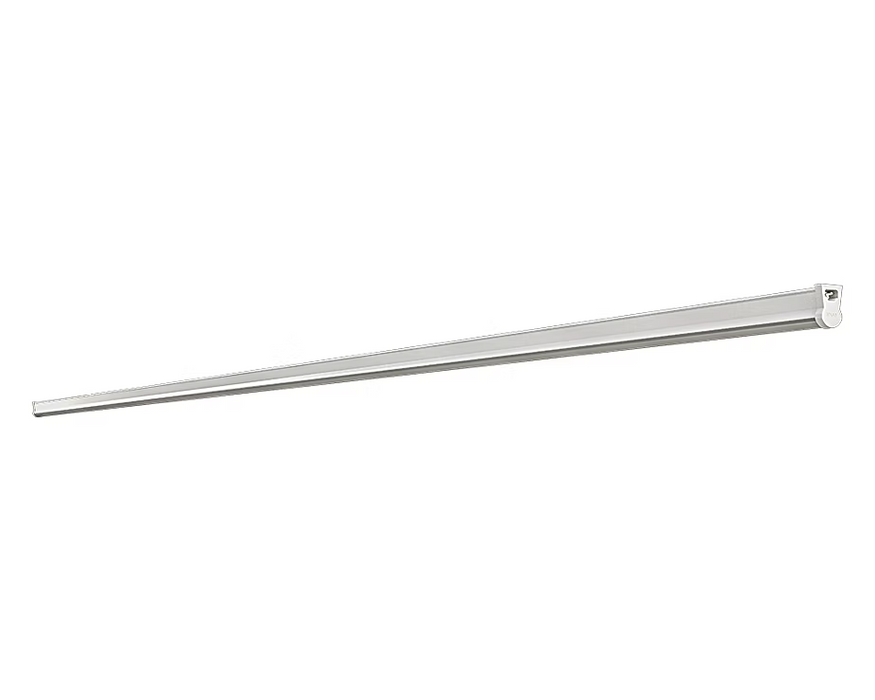 MAGG BL STICK 2400 42W 100-240V 40K BC
