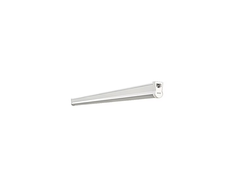 MAGG BL STICK 600 9W 100-240V 60K BC