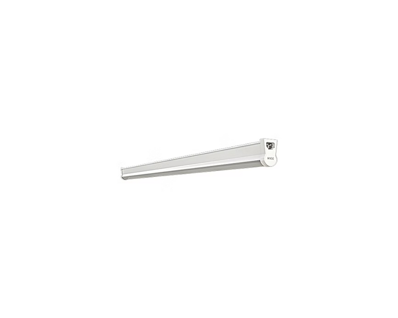 MAGG BL STICK 600 9W 100-240V 30K BC