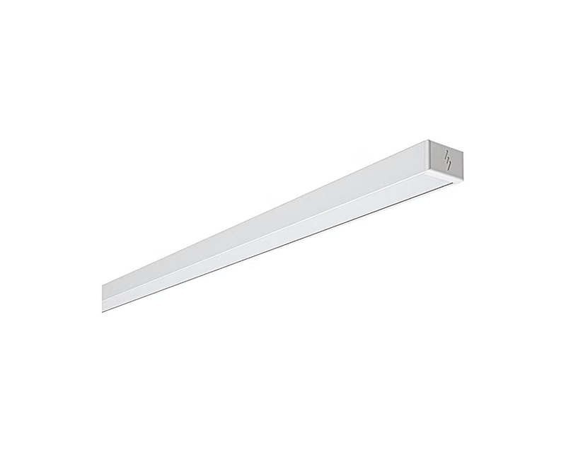MAGG BL FLAT 600 P.M. 4W 127V AFP 27K BC OP