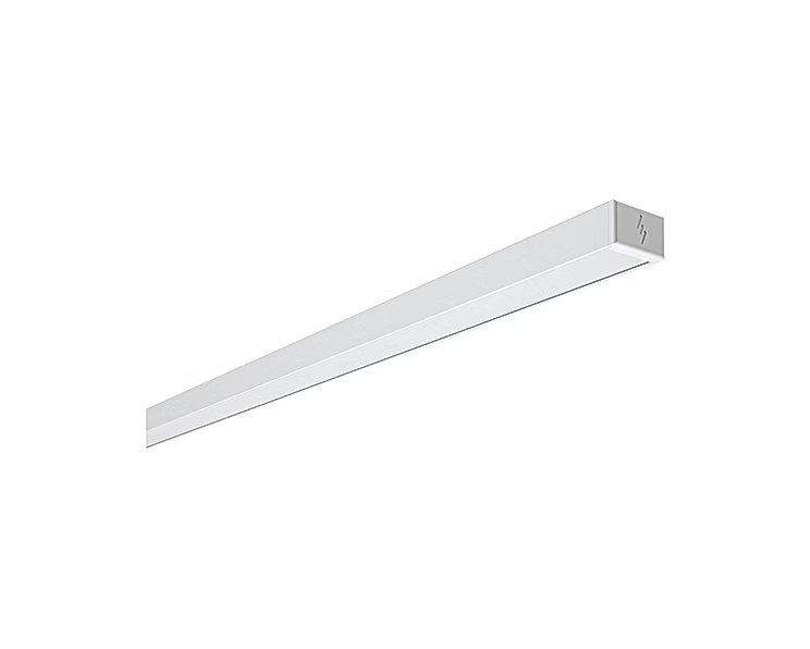 MAGG L6440-1I0 Bl Flat 600 12W 127V Afp 4000K Blanco SKU: L6440-1I0