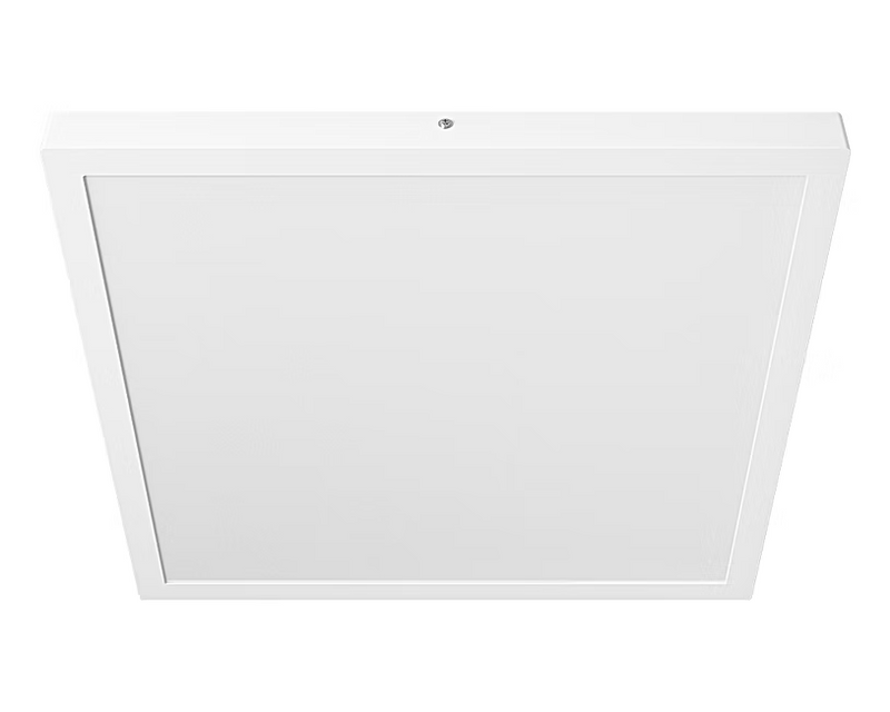 MAGG SQ 45 FLAT S 50 W 100-305V 60K BC