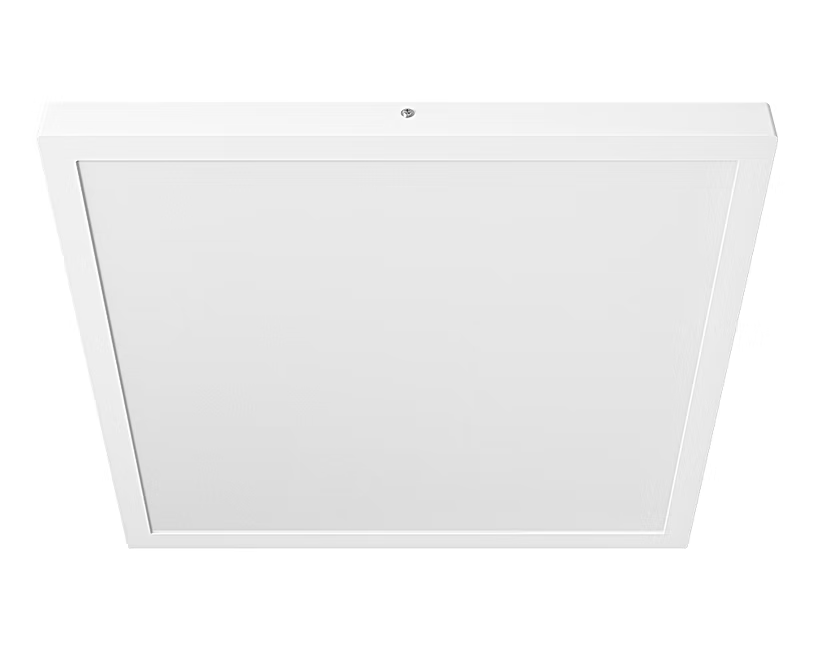 MAGG SQ 45 FLAT S 50 W 100-305V 60K BC
