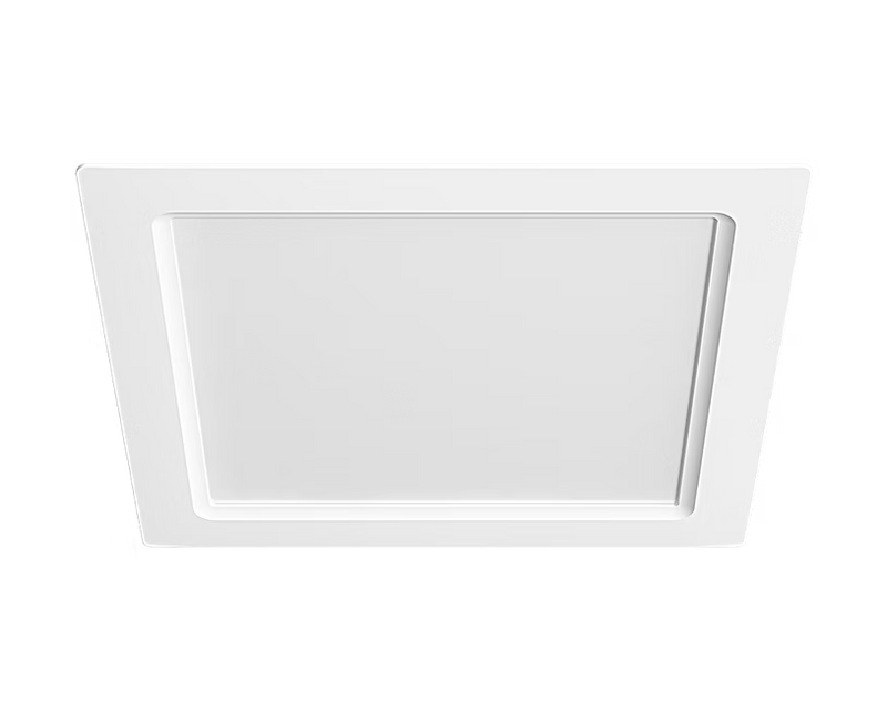 MAGG SQ 18 FLAT 100-240V 30K BC
