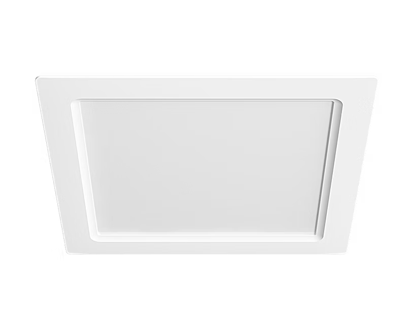 MAGG SQ 18 FLAT 100-240V 30K BC